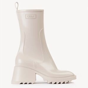 Chloe Betty Rain Boots